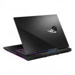 LAPTOP ASUS ROG Strix G15 G512-IAL013T 1650TI/ 10300H/ 8GB/ 512GB/ 15.6″/ 144HZ/ IPS/ WIN 10