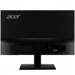 Màn hình Acer HA270B IPS/ FullHD/ 75Hz