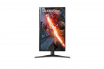 Màn Hình Gaming LG 27GN750-B IPS/ Full HD/ 240Hz