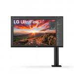 Màn Hình Đồ Họa LG 32UN880-B UltraFine IPS/ 4K/ 60Hz