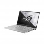 Laptop Asus ROG Zephyrus G14 GA401I-HHE042T RYZEN 5 4600HS/ 8GB/ SSD 512GB/ 14″ 120HZ/ GTX 1650/ WIN 10