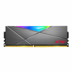 RAM Adata SPECTRIX D50 8G RGB bus 3200Mhz