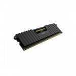 RAM Corsair Vengeance LPX 8GB DDR4 Bus 3000MHz Black (CMK8GX4M1D3000C16)