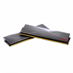 RAM Adata SPECTRIX D50 16GB (2x8G) RGB bus 3200Mhz