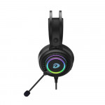 Tai Nghe Gaming DAREU EH416 RGB 
