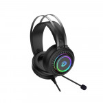 Tai Nghe Gaming DAREU EH416 RGB 