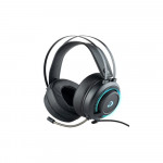 Tai Nghe Gaming DAREU EH416 RGB 