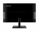 Màn hình Acer EK241Y IPS/Full HD/75Hz