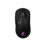 Chuột Gaming E-Dra EM620W Wireless