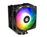 Tản Nhiệt Khí CPU ID Cooling SE-224-XT-ARGB