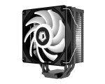 Tản Nhiệt Khí CPU ID Cooling SE-224-XT-ARGB