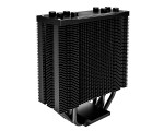 Tản Nhiệt Khí CPU ID Cooling SE-224-XT-ARGB