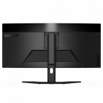 Màn hình Gaming Gigabyte G34WQC VA/2K/144Hz