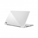 Laptop Asus Gaming ROG Zephyrus G14 GA401IU-HA075T R7 4800HS/16GB RAM/512GB SSD/14' 2K IPS/GTX 1660Ti 6GB/Win10