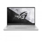 Laptop Asus ROG Zephyrus G14 GA401II-HE152T RYZEN 7 4800HS/ 16GB/ SSD 512GB/ 14″ 120HZ/ GTX 1650Ti/ WIN 10