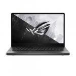 Laptop Asus Gaming ROG Zephyrus G14 GA401IU-HA171T GTX1660TI/R7-4800HS/16GB/512GB/14″/2K/IPS/ECLIPSE GRAY/ANIME/WIN 10