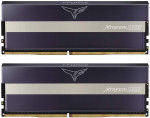 RAM TEAMGROUP T-FORCE XTREEM ARGB 16GB (2x8GB) DDR4 4000Mhz