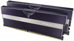 RAM TEAMGROUP T-FORCE XTREEM ARGB 16GB (2x8GB) DDR4 4000Mhz