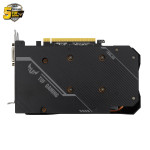 Card màn hình Asus TUF GTX 1650 Super 4GB Gaming GDDR6