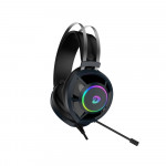 Tai nghe DAREU EH469 RGB