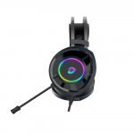 Tai nghe DAREU EH469 RGB