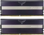 RAM TEAMGROUP T-FORCE XTREEM ARGB 16GB (2x8GB) DDR4 3600Mhz