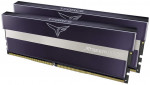 RAM TEAMGROUP T-FORCE XTREEM ARGB 16GB (2x8GB) DDR4 3600Mhz