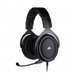 Tai nghe Gaming Corsair HS50 PRO Stereo