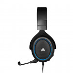 Tai nghe Gaming Corsair HS50 PRO Stereo