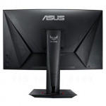 Màn hình Gaming Asus TUF VG27WQ 27inch/ WQHD/ 165Hz DisplayHDR™ 400