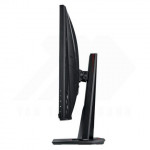 Màn hình Gaming Asus TUF VG27WQ 27inch/ WQHD/ 165Hz DisplayHDR™ 400