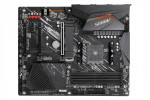 Bo mạch chủ Gigabyte B550 Aorus Elite