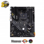 Bo Mạch Chủ ASUS TUF Gaming B550 - Plus 