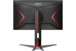 Màn hình Gaming AOC 24G2 IPS/FHD/144Hz