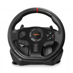 Vô lăng chơi game PXN V900 Racing Wheel cho PC, PS4