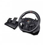 Vô lăng chơi game PXN V900 Racing Wheel cho PC, PS4