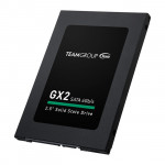 Ổ cứng SSD TeamGroup GX2 512GB 