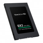 Ổ cứng SSD TeamGroup GX2 512GB 