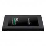 Ổ cứng SSD TeamGroup GX2 512GB 