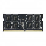 RAM Laptop TeamGroup Elite 8GB 3200Mhz