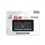 RAM Laptop TeamGroup Elite 8GB 3200Mhz