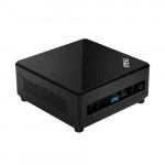 Mini PC MSI Cubi 5 10M (Core™ i5 10210U)