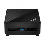 Mini PC MSI Cubi 5 10M (Core™ i5 10210U)