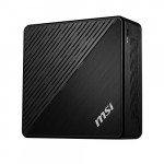Mini PC MSI Cubi 5 10M (Core™ i5 10210U)