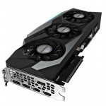 Card Màn Hình Gigabyte RTX 3080 GAMING OC-10GD