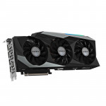 Card Màn Hình Gigabyte RTX 3080 GAMING OC-10GD