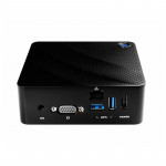 Mini PC MSI Cubi N 8GL 016BVN-BN5000XX