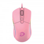 Chuột gaming Dareu A960s Queen