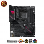 Bo Mạch Chủ Asus ROG Strix B550-F Gaming (WI-FI)