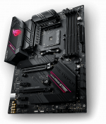 Bo Mạch Chủ Asus ROG Strix B550-F Gaming (WI-FI)